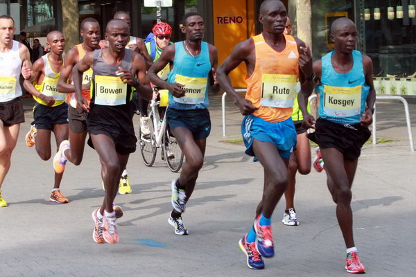 Marathon2014   060.jpg